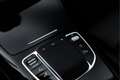 Mercedes-Benz EQC 400 4MATIC AMG Line | Schuifdak | Memory | 21" | Distr Blau - thumbnail 47