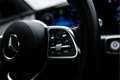 Mercedes-Benz EQC 400 4MATIC AMG Line | Schuifdak | Memory | 21" | Distr Blau - thumbnail 30