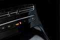 Mercedes-Benz EQC 400 4MATIC AMG Line | Schuifdak | Memory | 21" | Distr Blau - thumbnail 46