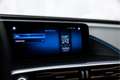 Mercedes-Benz EQC 400 4MATIC AMG Line | Schuifdak | Memory | 21" | Distr Blau - thumbnail 40