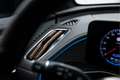 Mercedes-Benz EQC 400 4MATIC AMG Line | Schuifdak | Memory | 21" | Distr Blau - thumbnail 32