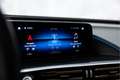 Mercedes-Benz EQC 400 4MATIC AMG Line | Schuifdak | Memory | 21" | Distr Blau - thumbnail 41
