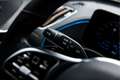Mercedes-Benz EQC 400 4MATIC AMG Line | Schuifdak | Memory | 21" | Distr Blau - thumbnail 31
