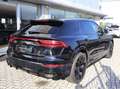 Audi RS Q8 4.0 V8 mhev Quattro Nero - thumbnail 5
