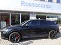 Audi RS Q8 4.0 V8 mhev Quattro Nero - thumbnail 3