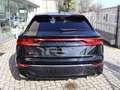 Audi RS Q8 4.0 V8 mhev Quattro Nero - thumbnail 6