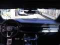 Audi RS Q8 4.0 V8 mhev Quattro Nero - thumbnail 9