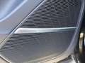 Audi RS Q8 4.0 V8 mhev Quattro Nero - thumbnail 12