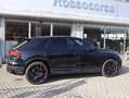 Audi RS Q8 4.0 V8 mhev Quattro Nero - thumbnail 4