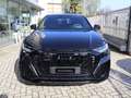 Audi RS Q8 4.0 V8 mhev Quattro Nero - thumbnail 2