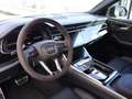 Audi RS Q8 4.0 V8 mhev Quattro Nero - thumbnail 8