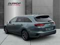 Kia Ceed SW / cee'd SW 1.5T 48V DCT ULTIMATE Edition Style-Paket Navi LED Grijs - thumbnail 3