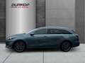Kia Ceed SW / cee'd SW 1.5T 48V DCT ULTIMATE Edition Style-Paket Navi LED Grijs - thumbnail 2