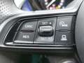 Alfa Romeo Tonale Edizione Speciale 1,5 Rot - thumbnail 15