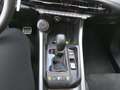 Alfa Romeo Tonale Edizione Speciale 1,5 Rot - thumbnail 8