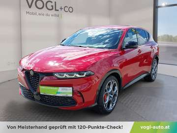 Edizione Speciale 1,5