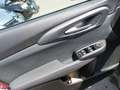 Alfa Romeo Tonale Edizione Speciale 1,5 Rot - thumbnail 17