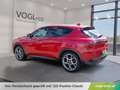 Alfa Romeo Tonale Edizione Speciale 1,5 Rot - thumbnail 3