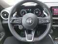 Alfa Romeo Tonale Edizione Speciale 1,5 Rot - thumbnail 12