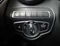 Mercedes-Benz GLC 220 d 4-Matic 9GTRONIC PACK AMG *LED-NAVI-HAYON ELECT* Blauw - thumbnail 17