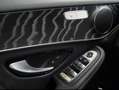Mercedes-Benz GLC 220 d 4-Matic 9GTRONIC PACK AMG *LED-NAVI-HAYON ELECT* Blauw - thumbnail 18