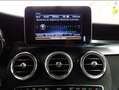 Mercedes-Benz GLC 220 d 4-Matic 9GTRONIC PACK AMG *LED-NAVI-HAYON ELECT* Blauw - thumbnail 12
