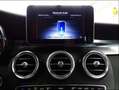 Mercedes-Benz GLC 220 d 4-Matic 9GTRONIC PACK AMG *LED-NAVI-HAYON ELECT* Blauw - thumbnail 13