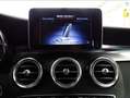 Mercedes-Benz GLC 220 d 4-Matic 9GTRONIC PACK AMG *LED-NAVI-HAYON ELECT* Bleu - thumbnail 15