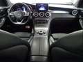 Mercedes-Benz GLC 220 d 4-Matic 9GTRONIC PACK AMG *LED-NAVI-HAYON ELECT* Blauw - thumbnail 8