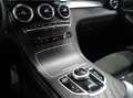 Mercedes-Benz GLC 220 d 4-Matic 9GTRONIC PACK AMG *LED-NAVI-HAYON ELECT* Bleu - thumbnail 16