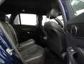 Mercedes-Benz GLC 220 d 4-Matic 9GTRONIC PACK AMG *LED-NAVI-HAYON ELECT* Blauw - thumbnail 7