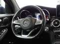 Mercedes-Benz GLC 220 d 4-Matic 9GTRONIC PACK AMG *LED-NAVI-HAYON ELECT* Bleu - thumbnail 10