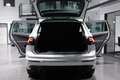 Volkswagen Tiguan 2.0 TDI DSG Highline R-LINE *VIRTUAL*ACC* Blanc - thumbnail 19