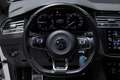 Volkswagen Tiguan 2.0 TDI DSG Highline R-LINE *VIRTUAL*ACC* Blanc - thumbnail 12