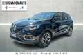 Renault Kadjar 1.5 blue dci Techno 115cv edc Siyah - thumbnail 1