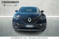 Renault Kadjar 1.5 blue dci Techno 115cv edc Fekete - thumbnail 2