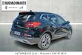 Renault Kadjar 1.5 blue dci Techno 115cv edc Czarny - thumbnail 3