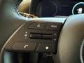Hyundai i20 COMFORT NAVI Klimaautomatik SHZ 1.0 T-GDi 73,6k... Rot - thumbnail 13