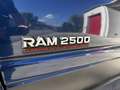 Dodge RAM Dodge Ram 2500 24V 5.9 Cummins Diesel 4WD Niebieski - thumbnail 15