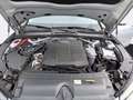Audi A4 avant 30 2.0 tdi mhev business advanced 136cv s-tr Grigio - thumbnail 10