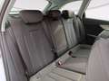 Audi A4 avant 30 2.0 tdi mhev business advanced 136cv s-tr Grigio - thumbnail 9