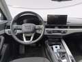 Audi A4 avant 30 2.0 tdi mhev business advanced 136cv s-tr Grigio - thumbnail 6