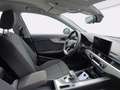 Audi A4 avant 30 2.0 tdi mhev business advanced 136cv s-tr Grigio - thumbnail 8