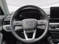 Audi A4 avant 30 2.0 tdi mhev business advanced 136cv s-tr Grigio - thumbnail 7