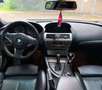 BMW 650 650I Österreich-Paket Aut. Österreich-Paket Silber - thumbnail 5