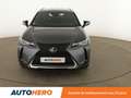 Lexus UX 250h 250h Pack Confort Business 2WD Gris - thumbnail 9