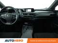 Lexus UX 250h 250h Pack Confort Business 2WD Gris - thumbnail 12