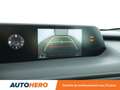 Lexus UX 250h 250h Pack Confort Business 2WD Gris - thumbnail 23