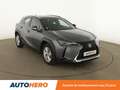 Lexus UX 250h 250h Pack Confort Business 2WD Gris - thumbnail 8