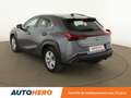 Lexus UX 250h 250h Pack Confort Business 2WD Gris - thumbnail 4
